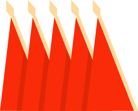 114033lhnanh8myhuu1eyy.png