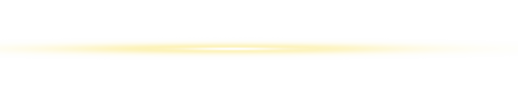 114033vj78bj7n878krwz1.png