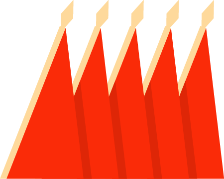 114033xccker5rs5s3s585.png