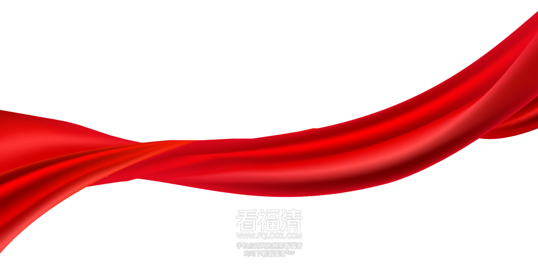 114034ov3fggog33xxfabb.png
