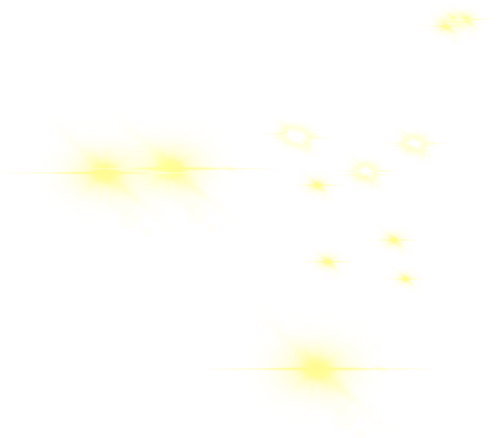 114034rrra4vfkmi3varz2.png