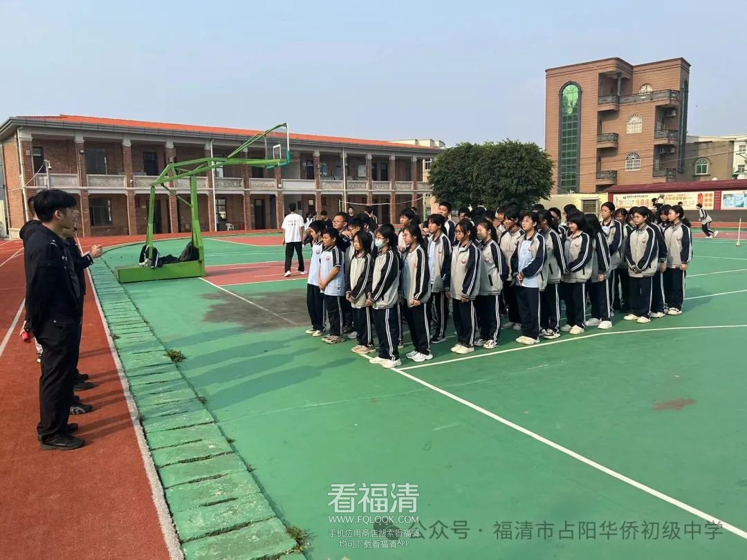 114106xsb75ioqa2jryb99.jpeg