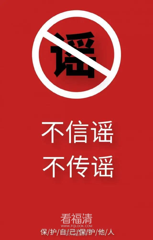 114255acm4mvz648vxac6z.png
