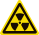 114255uy6zd4060ovh86ci.png
