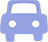 140543y1kl7c33lz91lgc0.png
