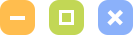 140544xtapx3dmdl7abf22.png