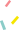 085417leotxzmoex6bm4to.png