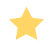 085937peytfdyoitfgor9r.gif