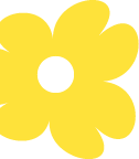 085939v9j7f7fwi8ur4ki7.png