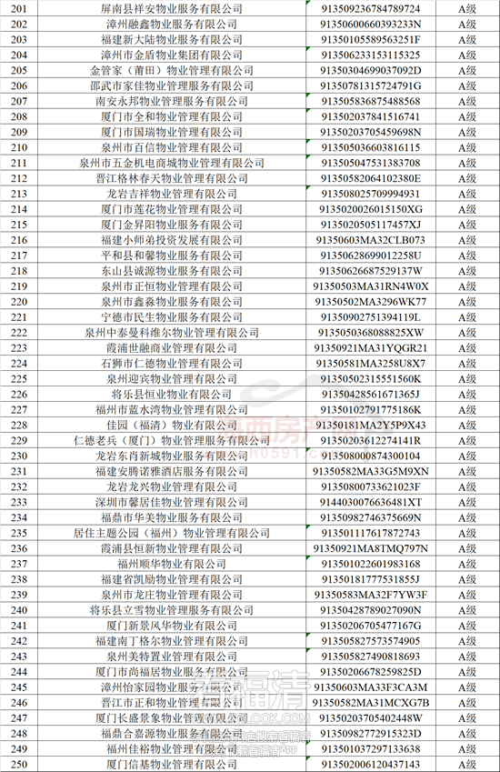 090650o449n4n2zfs74fjh.png
