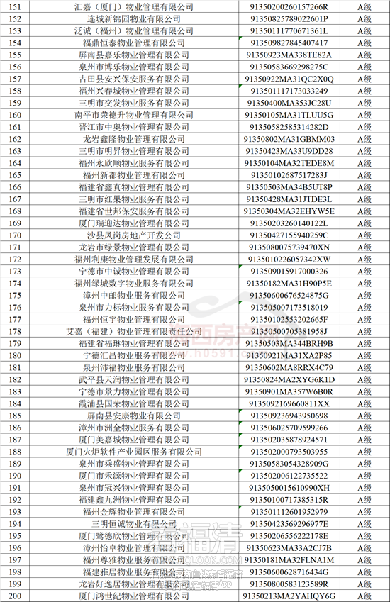 090650qv9gpfx1bbg1agbc.png