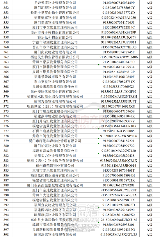 090651fc8zm8wgr11mgow5.png