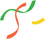 091424bpzdangaapaungtd.png