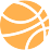 091425ixavzz8v2rliqrxa.png