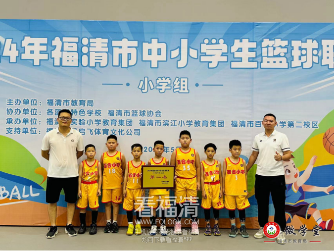 091427cglln9nj8n64guo8.png
