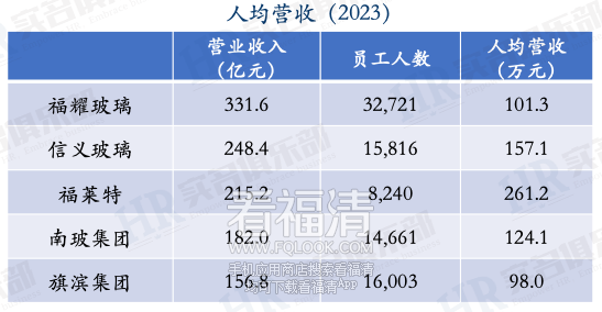 095242vmn2kkjad2b62uk6.png