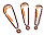 115056okf4wweoe52mweur.png