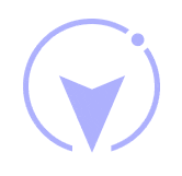 154629zkk19vua1kx46xml.gif