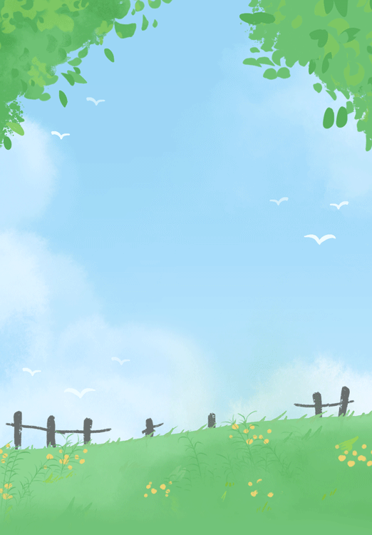 170227dl2lolkjwlvxq0j4.gif
