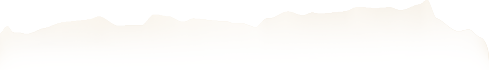 170227lao1pa1668mwamj9.png