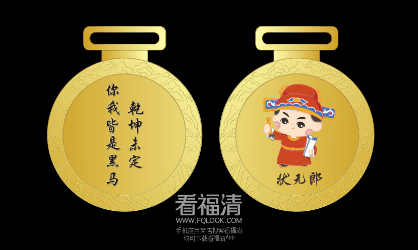 170229u9qgp71dprzvm977.png