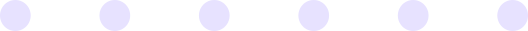 090117rxfcfsp1fblxi1in.png