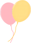 090118z3rlipii4lu154x5.png