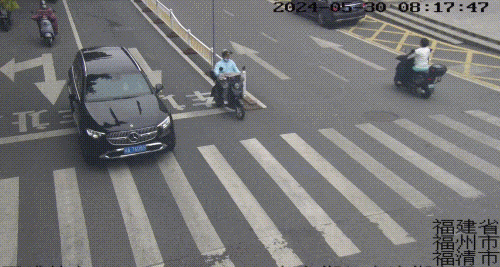 090658kt3hli373nl8ou32.gif