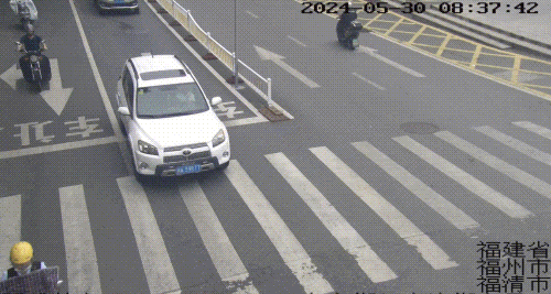 090659ddecdl9bhza7s3d3.gif
