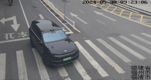 090659egkplwlnl1nxzhn9.gif