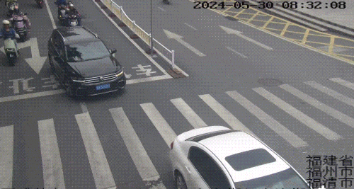 090659gsdkecggvbvc9nhv.gif