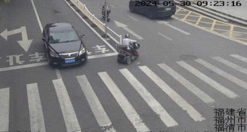 090659qf6ivfdxicttzp66.gif