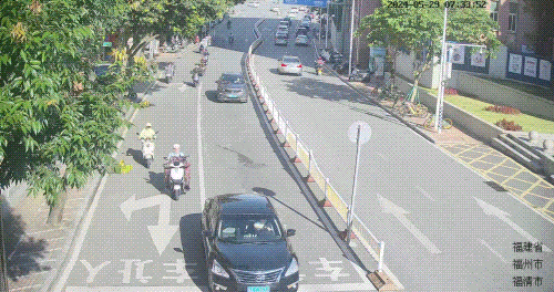 090659tovo0ozvou4vk0dp.gif