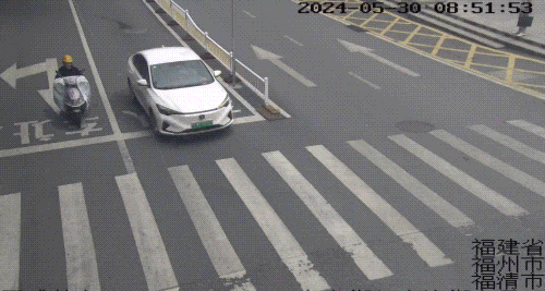 090659wgii33i6pzgeer3d.gif