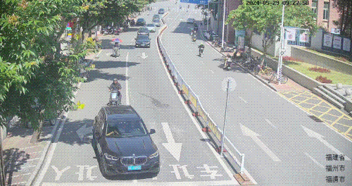 090700c6pdau9nr1xu9b60.gif
