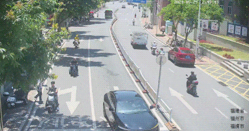 090700d700l67klsl65uuk.gif