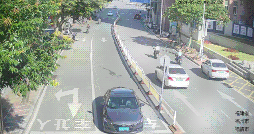 090700elhshbhnhcu5pnbt.gif
