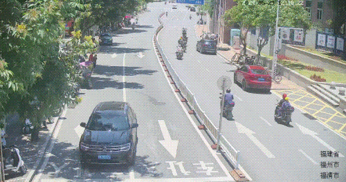 090700gpdwzapj4kcwkk6i.gif