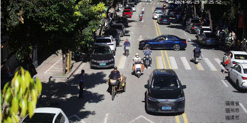 090700jj9gezennydc5nlp.gif