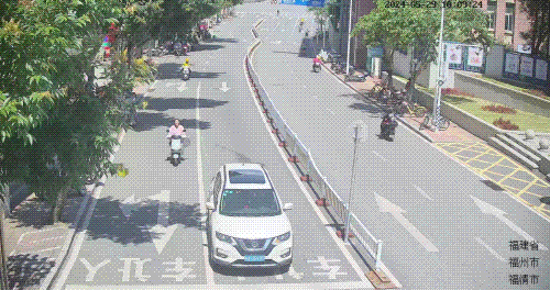 090700lgk9gl9vkkgxytbd.gif