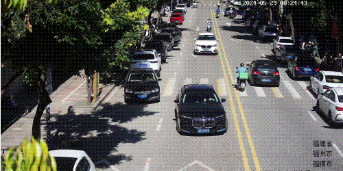 090700p3d40wj2tbd216f4.gif