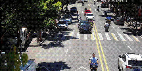 090701evgg4kmv5u4ug47v.gif