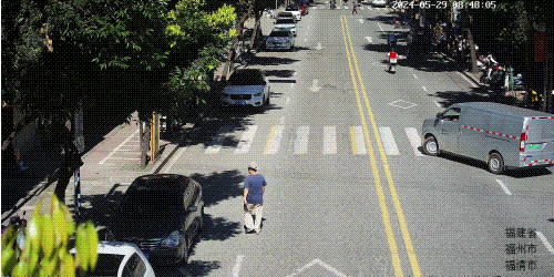 090701sfrt6s9t69s52jnj.gif