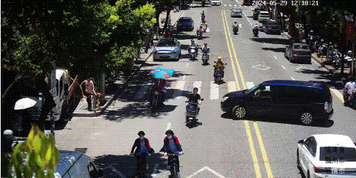090701so1rmuii1fbidfun.gif