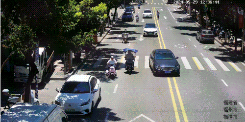 090701wxegejqb5aa2kgxb.gif