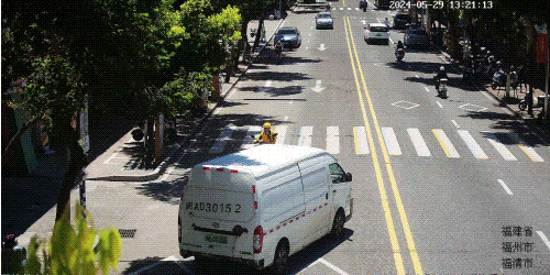 090702dm82mu828aq117kj.gif
