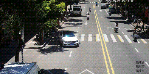 090702f1bmmiowowjnggsw.gif