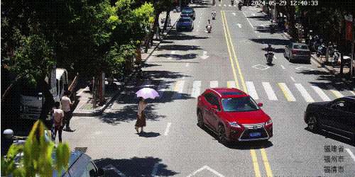 090702hb368fk4g3fk99gg.gif