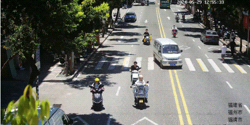 090702scpbbm4bkmgfg4ow.gif
