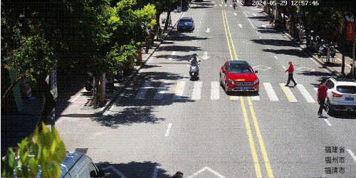 090702whykh80y77ry07tb.gif